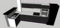 /album/ukazka-prubehu-praci-3d-modelu-rd-navrh-fasady-oken-usporadani-koupelny-/navrh-kuchyne-dle-pozadavku-investora-jpg/